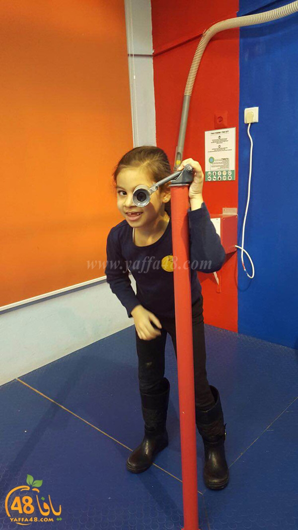 tarfeh rea7la 7san (22).JPG